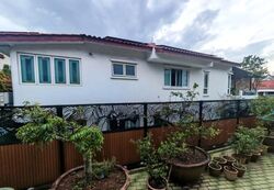 Paya Lebar Crescent (D19), Detached #580315231